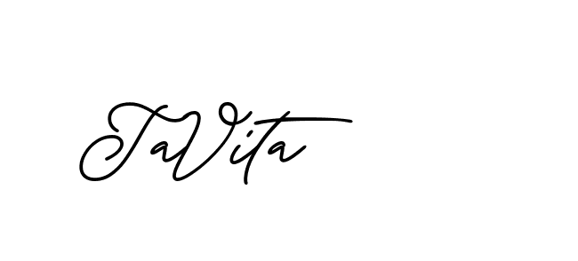 The best way (ButtekDemo-nRK74) to make a short signature is to pick only two or three words in your name. The name Ceard include a total of six letters. For converting this name. Ceard signature style 2 images and pictures png