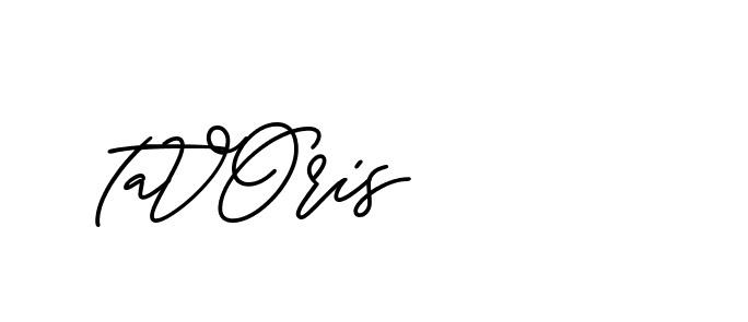 The best way (ButtekDemo-nRK74) to make a short signature is to pick only two or three words in your name. The name Ceard include a total of six letters. For converting this name. Ceard signature style 2 images and pictures png