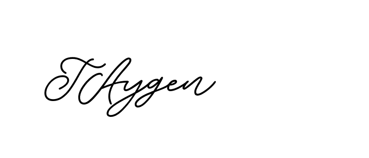 The best way (ButtekDemo-nRK74) to make a short signature is to pick only two or three words in your name. The name Ceard include a total of six letters. For converting this name. Ceard signature style 2 images and pictures png