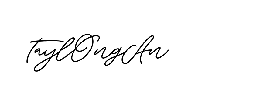 The best way (ButtekDemo-nRK74) to make a short signature is to pick only two or three words in your name. The name Ceard include a total of six letters. For converting this name. Ceard signature style 2 images and pictures png