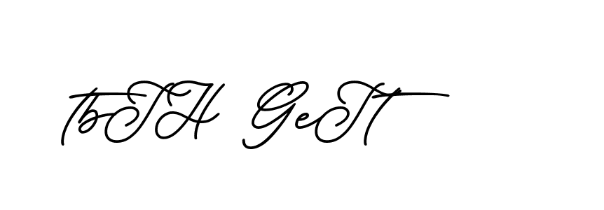 The best way (ButtekDemo-nRK74) to make a short signature is to pick only two or three words in your name. The name Ceard include a total of six letters. For converting this name. Ceard signature style 2 images and pictures png