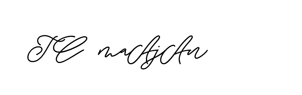 The best way (ButtekDemo-nRK74) to make a short signature is to pick only two or three words in your name. The name Ceard include a total of six letters. For converting this name. Ceard signature style 2 images and pictures png