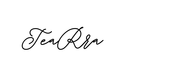 The best way (ButtekDemo-nRK74) to make a short signature is to pick only two or three words in your name. The name Ceard include a total of six letters. For converting this name. Ceard signature style 2 images and pictures png