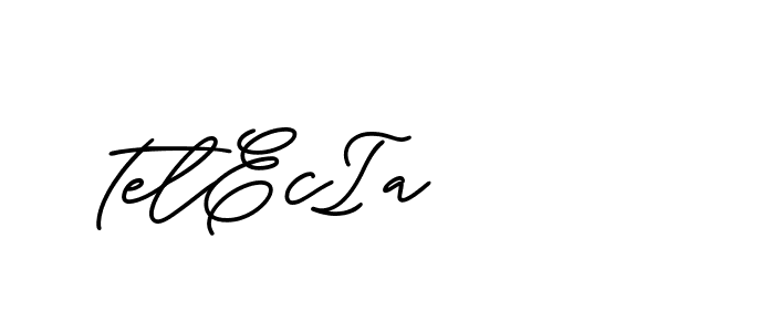 The best way (ButtekDemo-nRK74) to make a short signature is to pick only two or three words in your name. The name Ceard include a total of six letters. For converting this name. Ceard signature style 2 images and pictures png