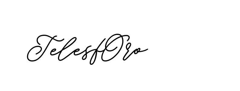 The best way (ButtekDemo-nRK74) to make a short signature is to pick only two or three words in your name. The name Ceard include a total of six letters. For converting this name. Ceard signature style 2 images and pictures png
