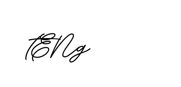 The best way (ButtekDemo-nRK74) to make a short signature is to pick only two or three words in your name. The name Ceard include a total of six letters. For converting this name. Ceard signature style 2 images and pictures png