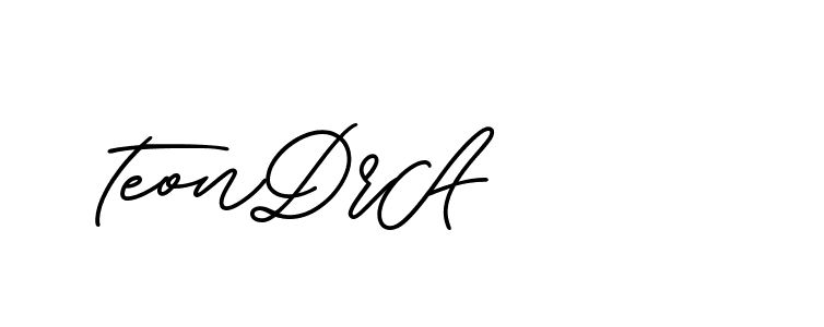 The best way (ButtekDemo-nRK74) to make a short signature is to pick only two or three words in your name. The name Ceard include a total of six letters. For converting this name. Ceard signature style 2 images and pictures png