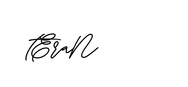 The best way (ButtekDemo-nRK74) to make a short signature is to pick only two or three words in your name. The name Ceard include a total of six letters. For converting this name. Ceard signature style 2 images and pictures png