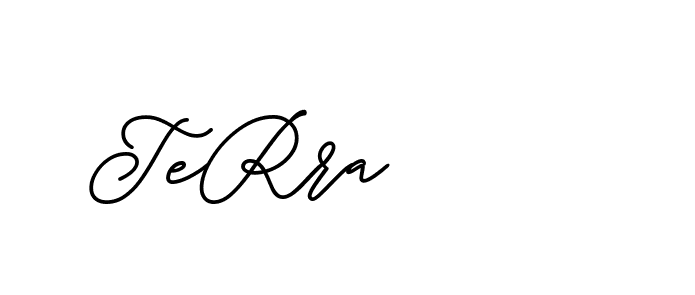 The best way (ButtekDemo-nRK74) to make a short signature is to pick only two or three words in your name. The name Ceard include a total of six letters. For converting this name. Ceard signature style 2 images and pictures png