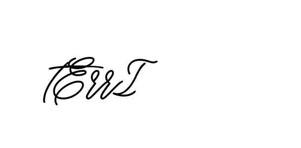 The best way (ButtekDemo-nRK74) to make a short signature is to pick only two or three words in your name. The name Ceard include a total of six letters. For converting this name. Ceard signature style 2 images and pictures png
