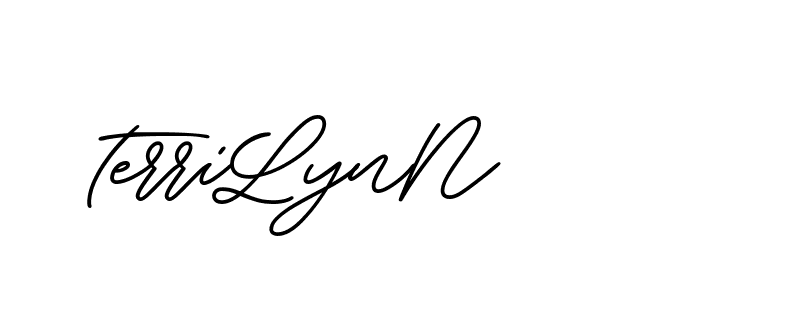 The best way (ButtekDemo-nRK74) to make a short signature is to pick only two or three words in your name. The name Ceard include a total of six letters. For converting this name. Ceard signature style 2 images and pictures png