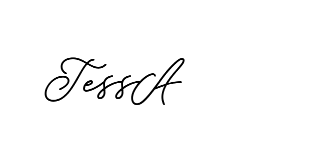 The best way (ButtekDemo-nRK74) to make a short signature is to pick only two or three words in your name. The name Ceard include a total of six letters. For converting this name. Ceard signature style 2 images and pictures png