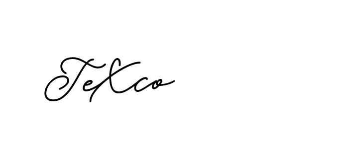 The best way (ButtekDemo-nRK74) to make a short signature is to pick only two or three words in your name. The name Ceard include a total of six letters. For converting this name. Ceard signature style 2 images and pictures png
