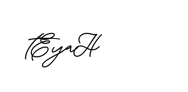 The best way (ButtekDemo-nRK74) to make a short signature is to pick only two or three words in your name. The name Ceard include a total of six letters. For converting this name. Ceard signature style 2 images and pictures png