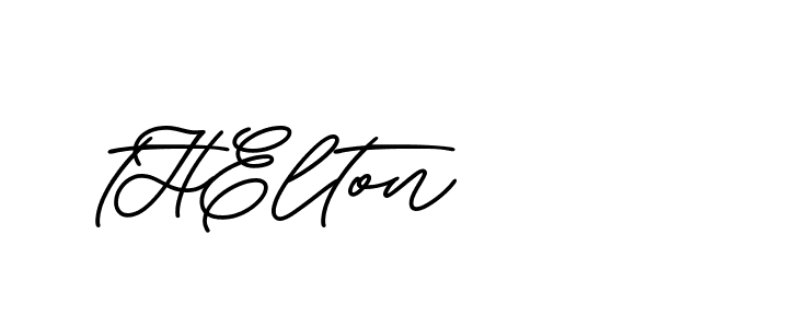 The best way (ButtekDemo-nRK74) to make a short signature is to pick only two or three words in your name. The name Ceard include a total of six letters. For converting this name. Ceard signature style 2 images and pictures png