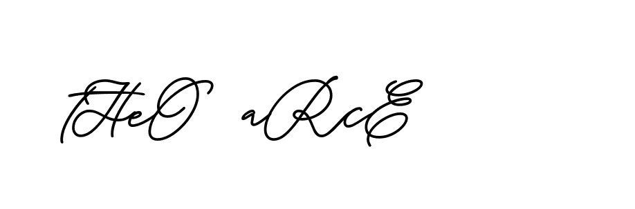 The best way (ButtekDemo-nRK74) to make a short signature is to pick only two or three words in your name. The name Ceard include a total of six letters. For converting this name. Ceard signature style 2 images and pictures png