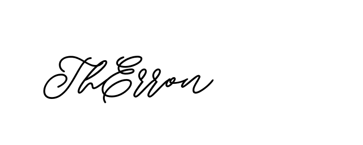 The best way (ButtekDemo-nRK74) to make a short signature is to pick only two or three words in your name. The name Ceard include a total of six letters. For converting this name. Ceard signature style 2 images and pictures png