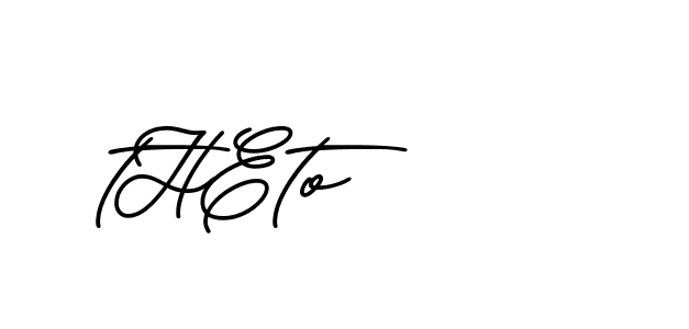 The best way (ButtekDemo-nRK74) to make a short signature is to pick only two or three words in your name. The name Ceard include a total of six letters. For converting this name. Ceard signature style 2 images and pictures png