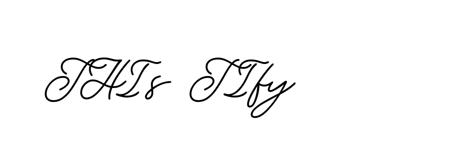 The best way (ButtekDemo-nRK74) to make a short signature is to pick only two or three words in your name. The name Ceard include a total of six letters. For converting this name. Ceard signature style 2 images and pictures png