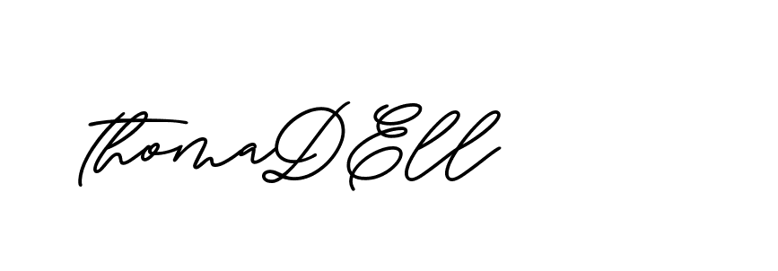 The best way (ButtekDemo-nRK74) to make a short signature is to pick only two or three words in your name. The name Ceard include a total of six letters. For converting this name. Ceard signature style 2 images and pictures png