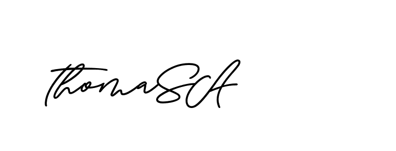 The best way (ButtekDemo-nRK74) to make a short signature is to pick only two or three words in your name. The name Ceard include a total of six letters. For converting this name. Ceard signature style 2 images and pictures png
