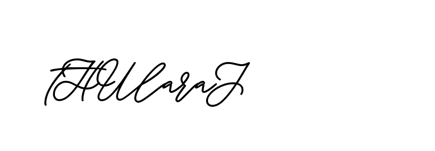 The best way (ButtekDemo-nRK74) to make a short signature is to pick only two or three words in your name. The name Ceard include a total of six letters. For converting this name. Ceard signature style 2 images and pictures png
