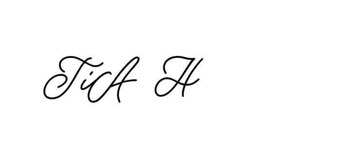 The best way (ButtekDemo-nRK74) to make a short signature is to pick only two or three words in your name. The name Ceard include a total of six letters. For converting this name. Ceard signature style 2 images and pictures png