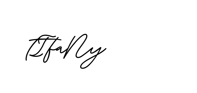 The best way (ButtekDemo-nRK74) to make a short signature is to pick only two or three words in your name. The name Ceard include a total of six letters. For converting this name. Ceard signature style 2 images and pictures png