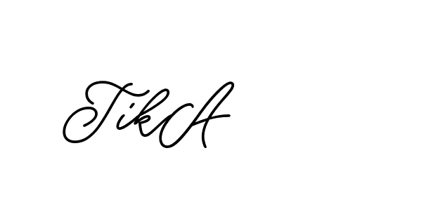 The best way (ButtekDemo-nRK74) to make a short signature is to pick only two or three words in your name. The name Ceard include a total of six letters. For converting this name. Ceard signature style 2 images and pictures png