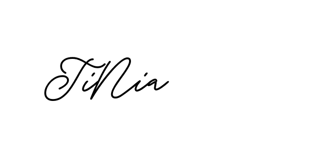 The best way (ButtekDemo-nRK74) to make a short signature is to pick only two or three words in your name. The name Ceard include a total of six letters. For converting this name. Ceard signature style 2 images and pictures png