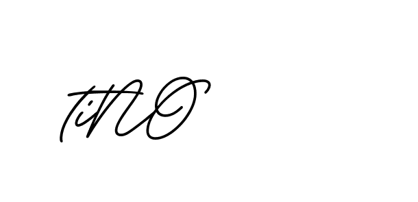 The best way (ButtekDemo-nRK74) to make a short signature is to pick only two or three words in your name. The name Ceard include a total of six letters. For converting this name. Ceard signature style 2 images and pictures png