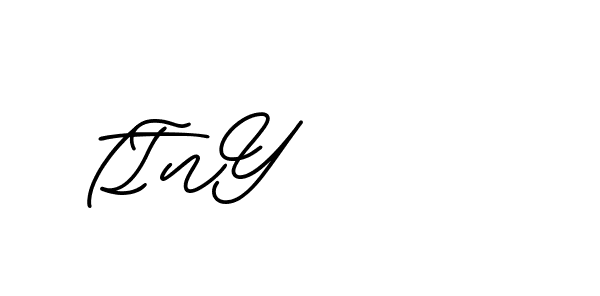 The best way (ButtekDemo-nRK74) to make a short signature is to pick only two or three words in your name. The name Ceard include a total of six letters. For converting this name. Ceard signature style 2 images and pictures png