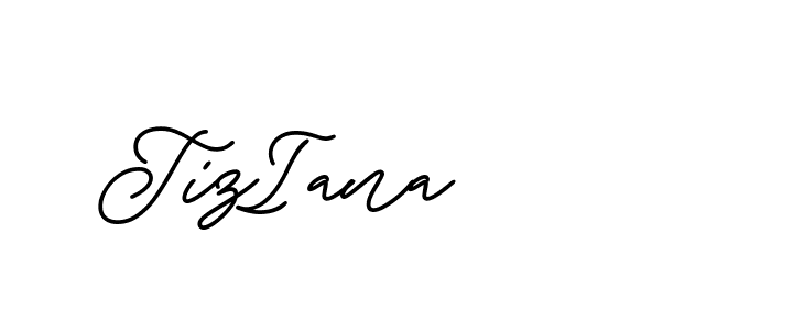 The best way (ButtekDemo-nRK74) to make a short signature is to pick only two or three words in your name. The name Ceard include a total of six letters. For converting this name. Ceard signature style 2 images and pictures png