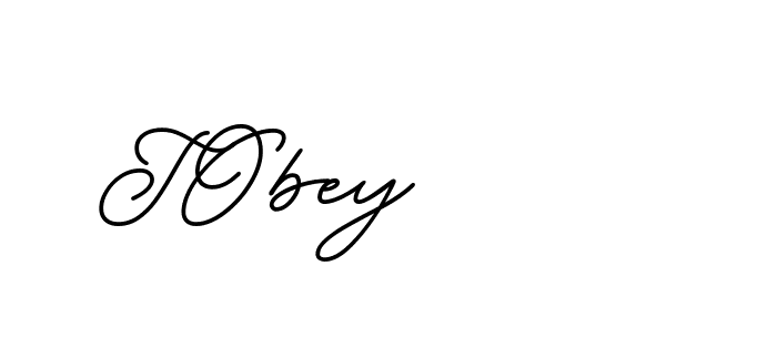 The best way (ButtekDemo-nRK74) to make a short signature is to pick only two or three words in your name. The name Ceard include a total of six letters. For converting this name. Ceard signature style 2 images and pictures png