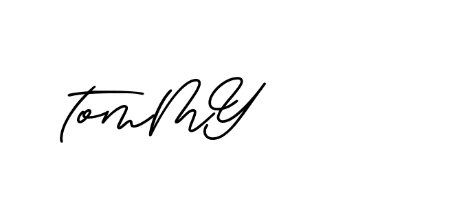The best way (ButtekDemo-nRK74) to make a short signature is to pick only two or three words in your name. The name Ceard include a total of six letters. For converting this name. Ceard signature style 2 images and pictures png
