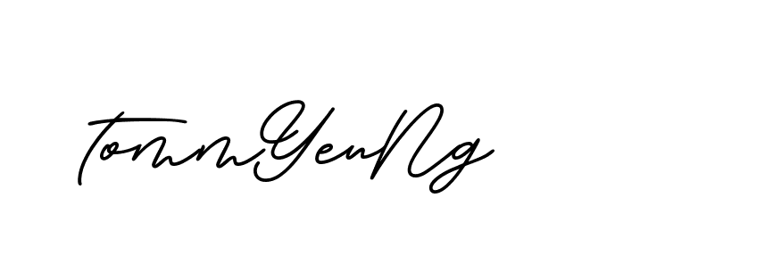 The best way (ButtekDemo-nRK74) to make a short signature is to pick only two or three words in your name. The name Ceard include a total of six letters. For converting this name. Ceard signature style 2 images and pictures png