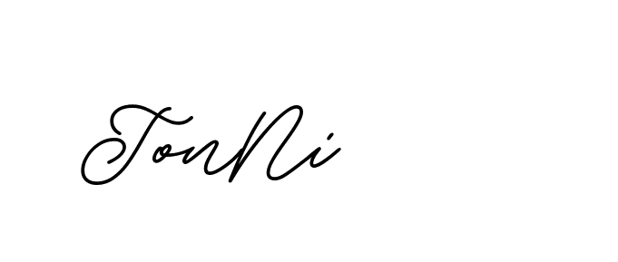 The best way (ButtekDemo-nRK74) to make a short signature is to pick only two or three words in your name. The name Ceard include a total of six letters. For converting this name. Ceard signature style 2 images and pictures png
