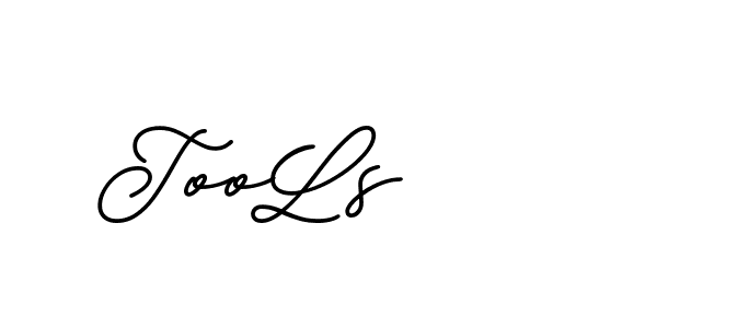 The best way (ButtekDemo-nRK74) to make a short signature is to pick only two or three words in your name. The name Ceard include a total of six letters. For converting this name. Ceard signature style 2 images and pictures png