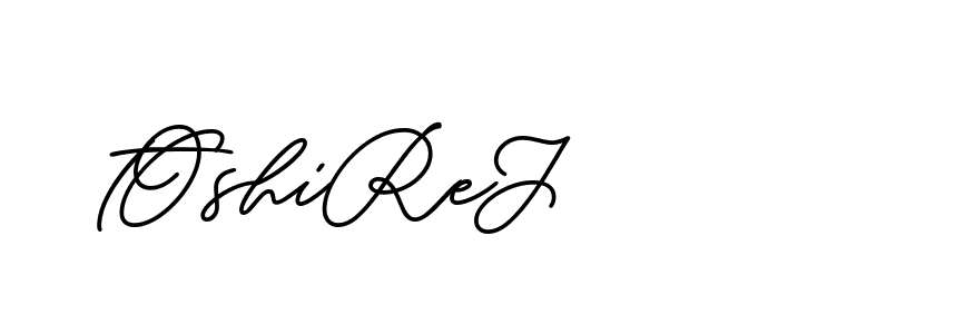 The best way (ButtekDemo-nRK74) to make a short signature is to pick only two or three words in your name. The name Ceard include a total of six letters. For converting this name. Ceard signature style 2 images and pictures png