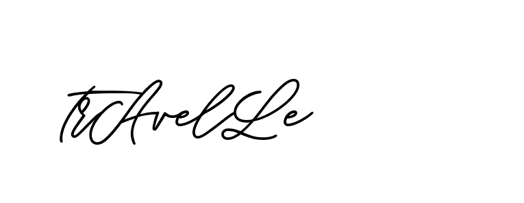 The best way (ButtekDemo-nRK74) to make a short signature is to pick only two or three words in your name. The name Ceard include a total of six letters. For converting this name. Ceard signature style 2 images and pictures png