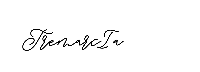 The best way (ButtekDemo-nRK74) to make a short signature is to pick only two or three words in your name. The name Ceard include a total of six letters. For converting this name. Ceard signature style 2 images and pictures png