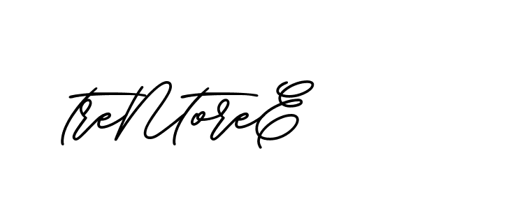 The best way (ButtekDemo-nRK74) to make a short signature is to pick only two or three words in your name. The name Ceard include a total of six letters. For converting this name. Ceard signature style 2 images and pictures png