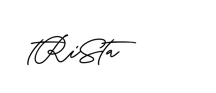 The best way (ButtekDemo-nRK74) to make a short signature is to pick only two or three words in your name. The name Ceard include a total of six letters. For converting this name. Ceard signature style 2 images and pictures png
