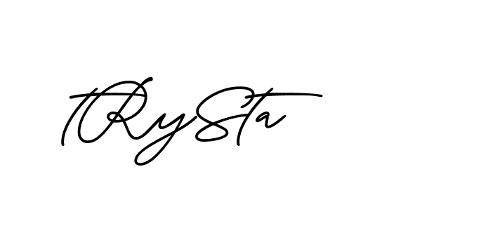 The best way (ButtekDemo-nRK74) to make a short signature is to pick only two or three words in your name. The name Ceard include a total of six letters. For converting this name. Ceard signature style 2 images and pictures png