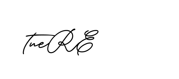 The best way (ButtekDemo-nRK74) to make a short signature is to pick only two or three words in your name. The name Ceard include a total of six letters. For converting this name. Ceard signature style 2 images and pictures png