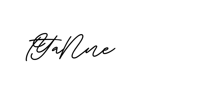 The best way (ButtekDemo-nRK74) to make a short signature is to pick only two or three words in your name. The name Ceard include a total of six letters. For converting this name. Ceard signature style 2 images and pictures png