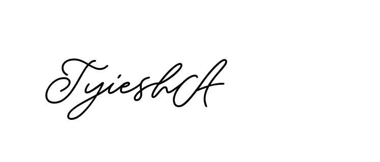 The best way (ButtekDemo-nRK74) to make a short signature is to pick only two or three words in your name. The name Ceard include a total of six letters. For converting this name. Ceard signature style 2 images and pictures png