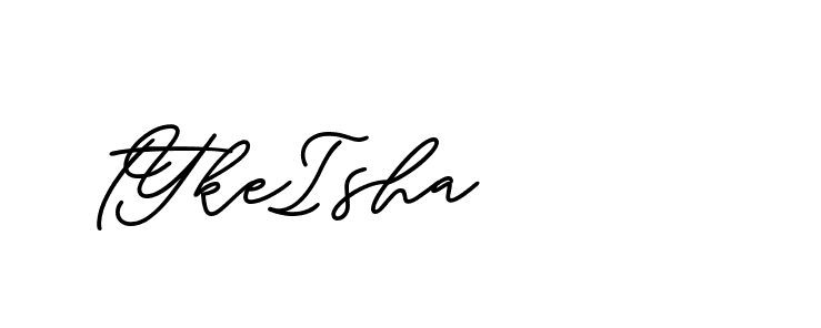 The best way (ButtekDemo-nRK74) to make a short signature is to pick only two or three words in your name. The name Ceard include a total of six letters. For converting this name. Ceard signature style 2 images and pictures png