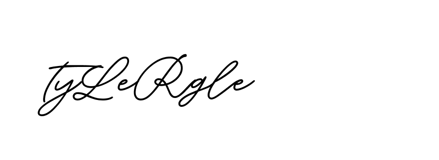 The best way (ButtekDemo-nRK74) to make a short signature is to pick only two or three words in your name. The name Ceard include a total of six letters. For converting this name. Ceard signature style 2 images and pictures png