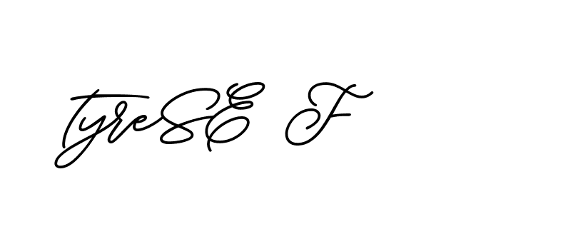 The best way (ButtekDemo-nRK74) to make a short signature is to pick only two or three words in your name. The name Ceard include a total of six letters. For converting this name. Ceard signature style 2 images and pictures png
